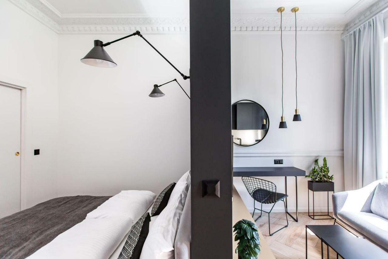 Homewell Boutique Poznań