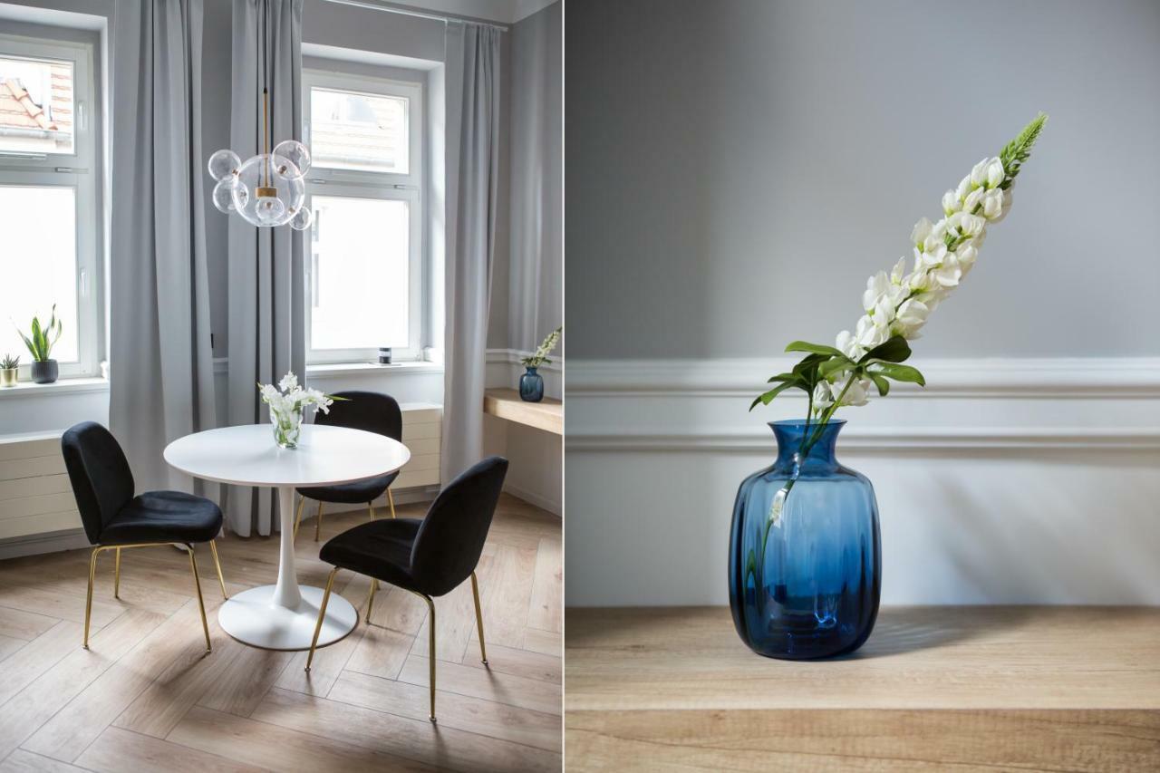 Apartament Homewell Boutique